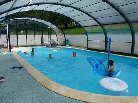 Appartement De Le Musre